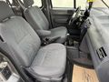 2008 FORDTOURNEO CONNECT 258.000KM