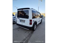 YASİR OTOMOTİV'DEN CORNET 2007 MODEL TEMİZ ARAÇ