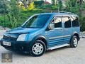 2006 MODEL 90lık | 185 BİNDE Hatasız Boyasız Temiz Masrafsız