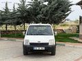 GELGÖR AUTO GÜVENCESİYLE