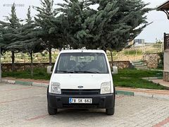 GELGÖR AUTO GÜVENCESİYLE
