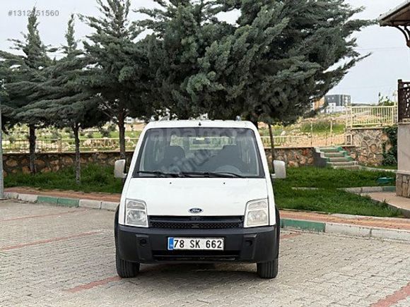 GELGÖR AUTO GÜVENCESİYLE