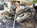 PLAKALI RUHSATLI 1.6 MOTOR