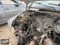 PLAKALI RUHSATLI 1.6 MOTOR