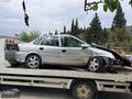 PLAKALI RUHSATLI 1.6 MOTOR