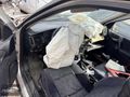 PLAKALI RUHSATLI 1.6 MOTOR
