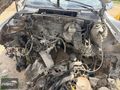 PLAKALI RUHSATLI 1.6 MOTOR