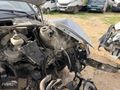 PLAKALI RUHSATLI 1.6 MOTOR