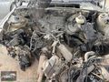 PLAKALI RUHSATLI 1.6 MOTOR