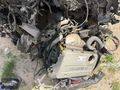 PLAKALI RUHSATLI 1.6 MOTOR