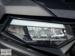 AYDIN OTOMOTİV'DEN 2024 CF MOTO ATV 625 TOURİNG