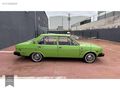 ATTİLA OTOMOTİV'DEN MURAT 131