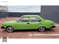 ATTİLA OTOMOTİV'DEN MURAT 131