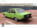 ATTİLA OTOMOTİV'DEN MURAT 131