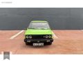 ATTİLA OTOMOTİV'DEN MURAT 131