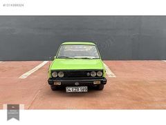 ATTİLA OTOMOTİV'DEN MURAT 131