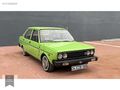 ATTİLA OTOMOTİV'DEN MURAT 131