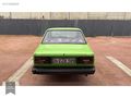 ATTİLA OTOMOTİV'DEN MURAT 131