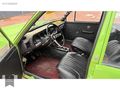 ATTİLA OTOMOTİV'DEN MURAT 131