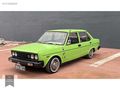 ATTİLA OTOMOTİV'DEN MURAT 131