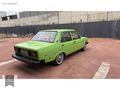 ATTİLA OTOMOTİV'DEN MURAT 131