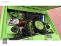 ATTİLA OTOMOTİV'DEN MURAT 131