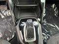 2021 MODEL Peugeot 2008 NOKTA HATASIZ CAM TAVAN