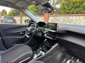 2021 MODEL Peugeot 2008 NOKTA HATASIZ CAM TAVAN