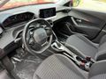2021 MODEL Peugeot 2008 NOKTA HATASIZ CAM TAVAN