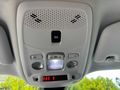 2021 MODEL Peugeot 2008 NOKTA HATASIZ CAM TAVAN