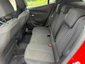 2021 MODEL Peugeot 2008 NOKTA HATASIZ CAM TAVAN