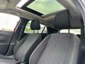 2021 MODEL Peugeot 2008 NOKTA HATASIZ CAM TAVAN