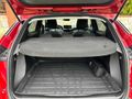 2021 MODEL Peugeot 2008 NOKTA HATASIZ CAM TAVAN