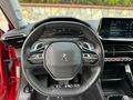 2021 MODEL Peugeot 2008 NOKTA HATASIZ CAM TAVAN