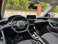 2021 MODEL Peugeot 2008 NOKTA HATASIZ CAM TAVAN