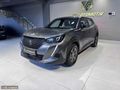 2022 PEUGEOT 2008 1.5 BLUE HDİ ACTİVE PRİME HATASIZ DEĞİŞENSİZ