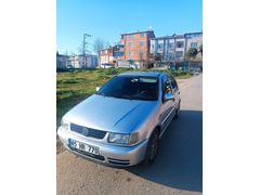 SAHİBİNDEN TEMİZ DÜŞÜK KM AİLE ARACI