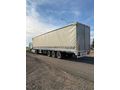 2015 FRUEHAUF 4 KAPAK 3 KAYAR LİFT MASTER BP 55 YANAK