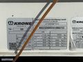 NEŞELİ İSTANBUL- 2023 KRONE TENTELİ YARI MİD.+L.MASTER+G.MEVZUAT