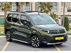 ALMİR'DEN/HATASIZ/2025 MODEL/SHİNE BOLD XTR/CAM TAVAN/3.000 KM