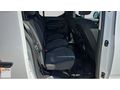 BAKIRCILAR'DAN OPEL COMBO ULTİMATE 1.5D