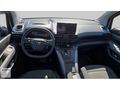 BAKIRCILAR'DAN OPEL COMBO ULTİMATE 1.5D