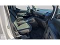 BAKIRCILAR'DAN OPEL COMBO ULTİMATE 1.5D