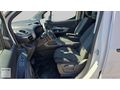 BAKIRCILAR'DAN OPEL COMBO ULTİMATE 1.5D