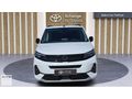 BAKIRCILAR'DAN OPEL COMBO ULTİMATE 1.5D