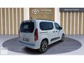 BAKIRCILAR'DAN OPEL COMBO ULTİMATE 1.5D