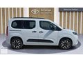 BAKIRCILAR'DAN OPEL COMBO ULTİMATE 1.5D