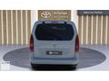 BAKIRCILAR'DAN OPEL COMBO ULTİMATE 1.5D