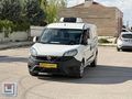 HATASIZ BOYASIZ TRAMERSİZ 98.000 KM'de