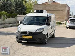 HATASIZ BOYASIZ TRAMERSİZ 98.000 KM'de